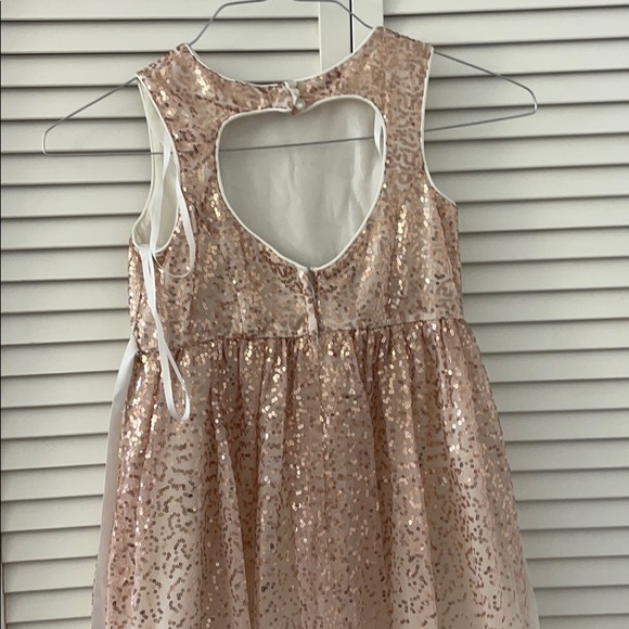 Sold - Picture 5 of 5